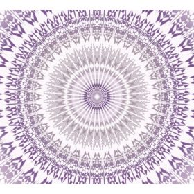 TAP -- Wall Covering Fabric (Option: TAP082-150x170cm)