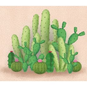 TAP -- Wall Covering Fabric (Option: TAP021-150x170cm)