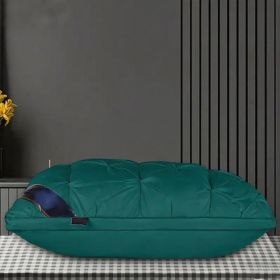 Bread Pillow-hote (Option: W13717969)