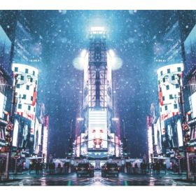 TAP -- Wall Covering Fabric (Option: TAP026-150x170cm)