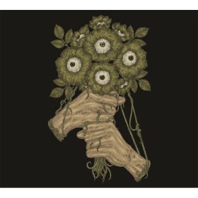 TAP -- Wall Covering Fabric (Option: TAP075-150x170cm)